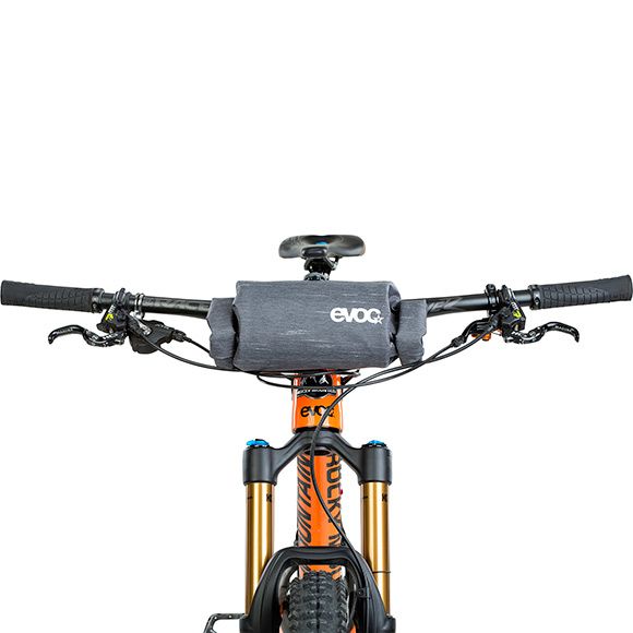 Evoc Handlebar Pack Boa L-koko, kuva 6