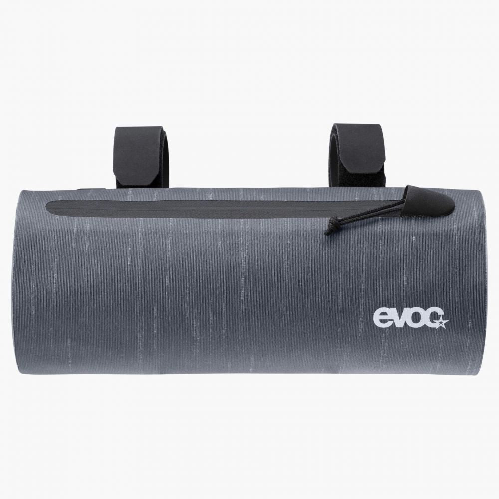 Evoc Handlebar Pack WP 1,5