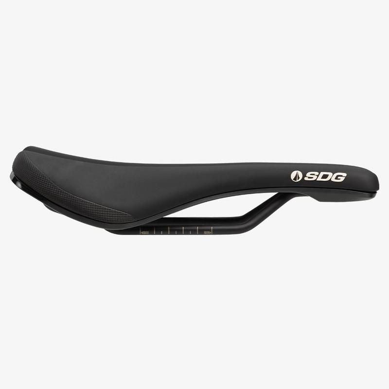 Saddle SDG Bel-Air 3.0 Steel, image 3