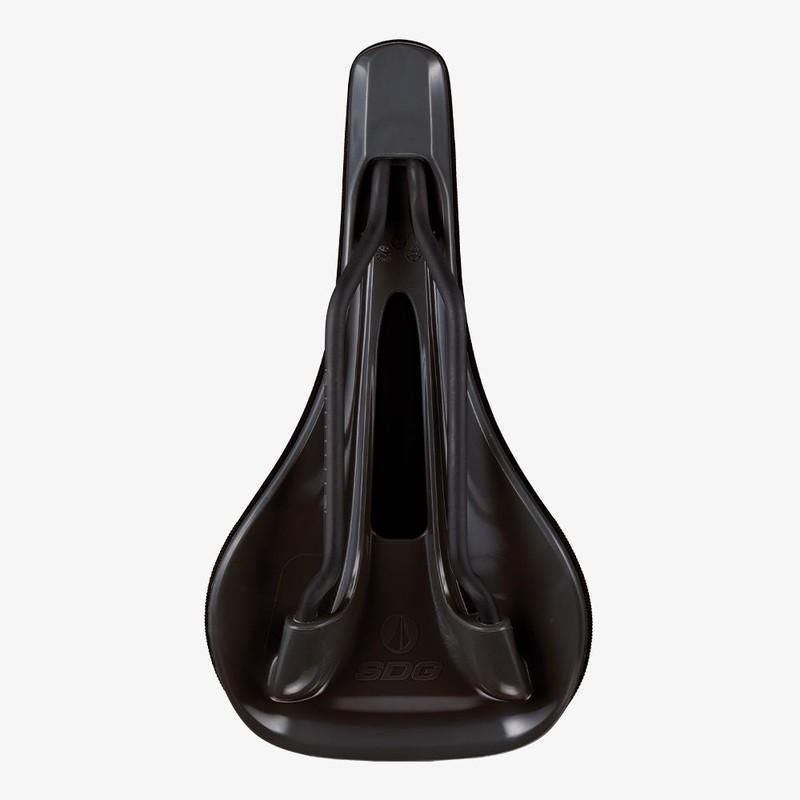 Saddle SDG Bel-Air 3.0 Steel, image 4