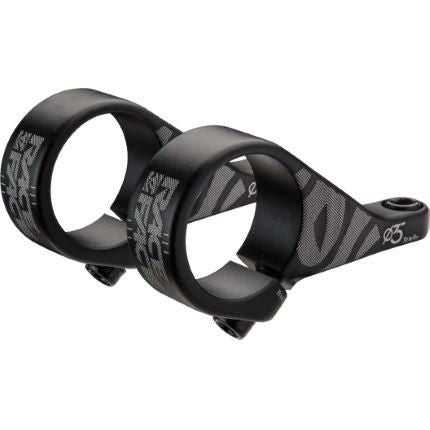 Race Face Chester 35 Direct Mount Stem 50 mm ohjainkannatin downhill- ja enduropyörään