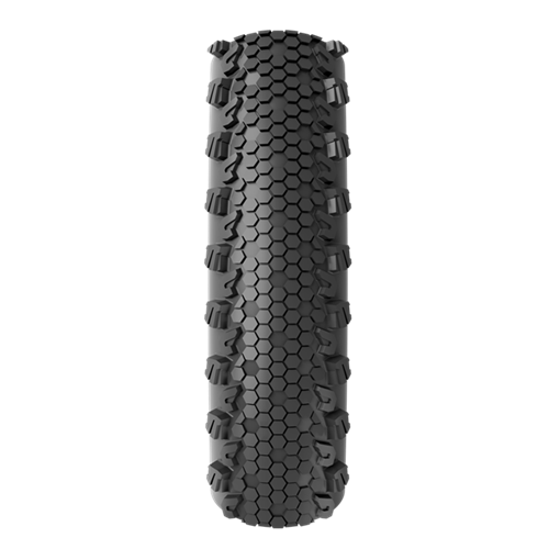Vittoria Terreno Dry Graphene 2.0 700X37mm, image 2