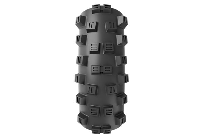Vittoria Mota 29x2.35" TRAIL Graphene 2.0, image 2