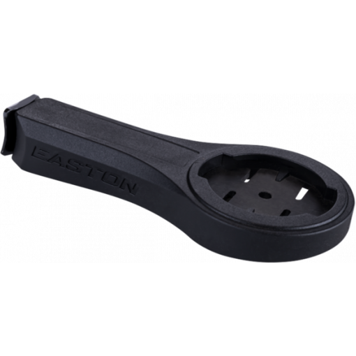 Easton EA90 Garmin mount