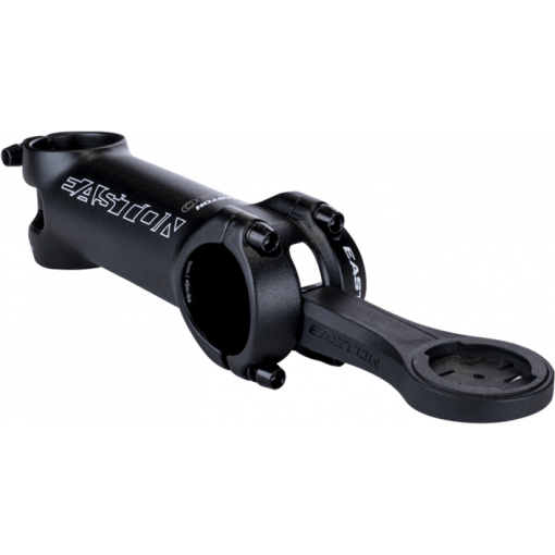 Easton EA90 31,8mm Stem Garmin mount