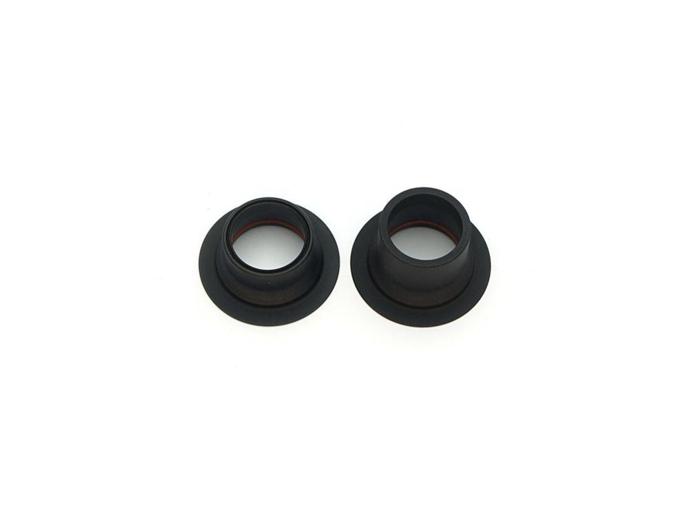 ZIPP Axle end cap