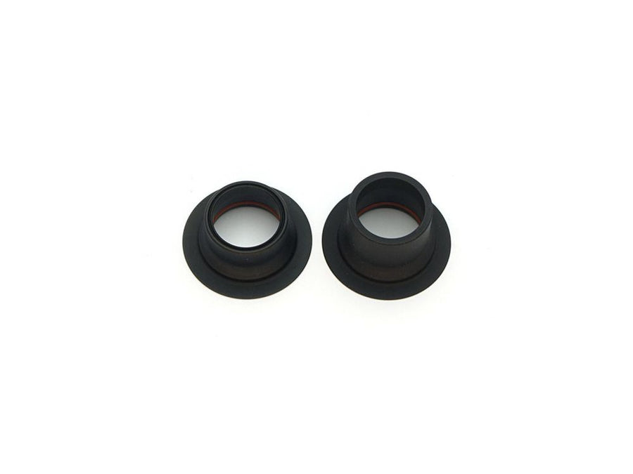 ZIPP Axle end cap