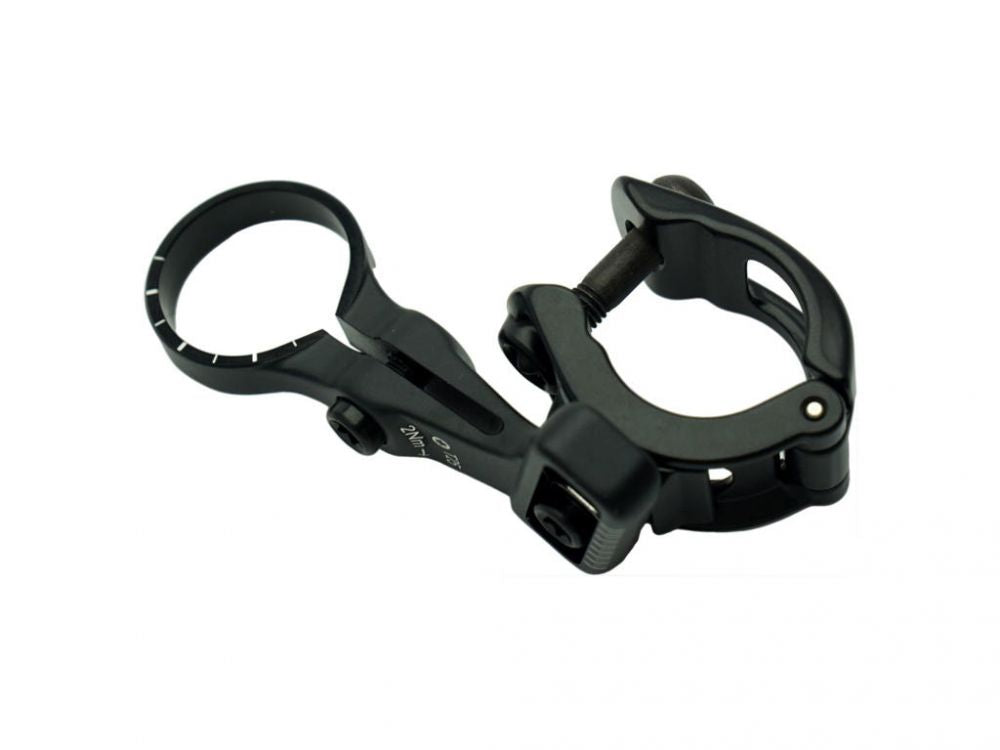 SRAM AXS POD Controller Bridge Clamp