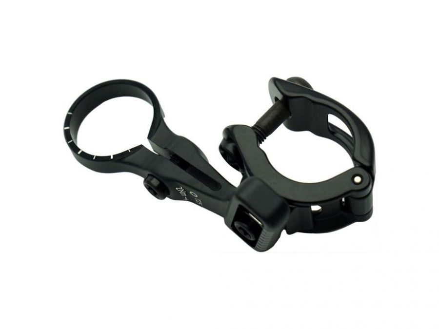 SRAM AXS POD Controller Bridge Clamp