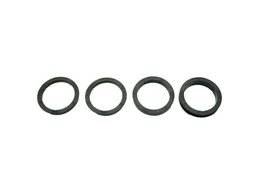 SRAM Spacer For DUB 55mm WIDE spindle