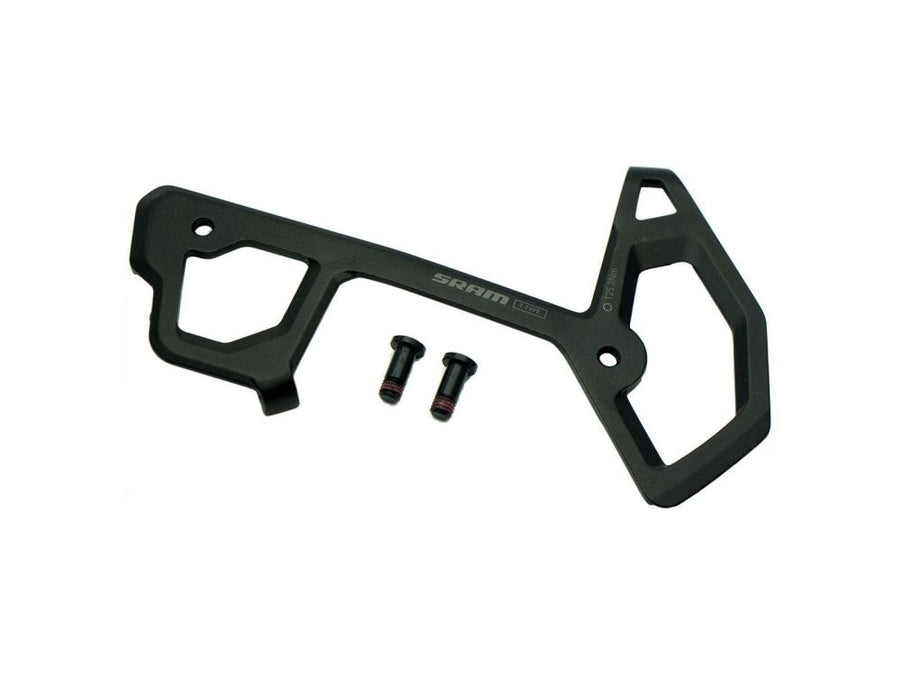 SRAM Spare part Cage Kit Rear Derailleur Inner Cage XXSL/XX/X0 T-Type Eagle AXS