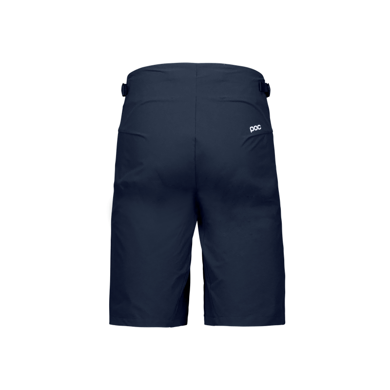 M's Motion Air Shorts, kuva 3 – Apatite Navy