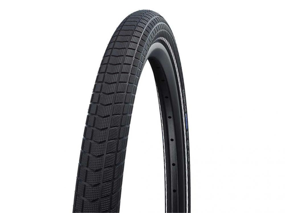 SCHWALBE Big Ben Plus 20" 2,15" (55-406)