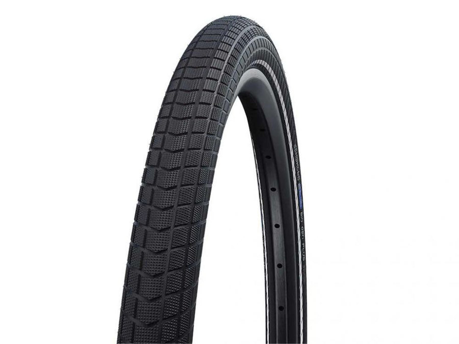 SCHWALBE Big Ben Plus 20" 2,15" (55-406)