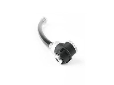 SKS Zipflinger jatkoletku pumpulle, kuva 4