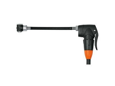 SKS Zipflinger jatkoletku pumpulle, kuva 2