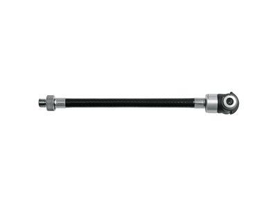 SKS Zipflinger jatkoletku pumpulle