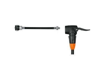 SKS Zipflinger jatkoletku pumpulle, kuva 3