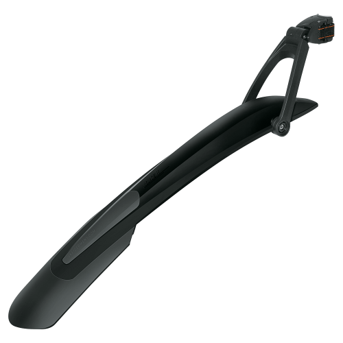 SKS X-Blade Rear takalokasuoja 29