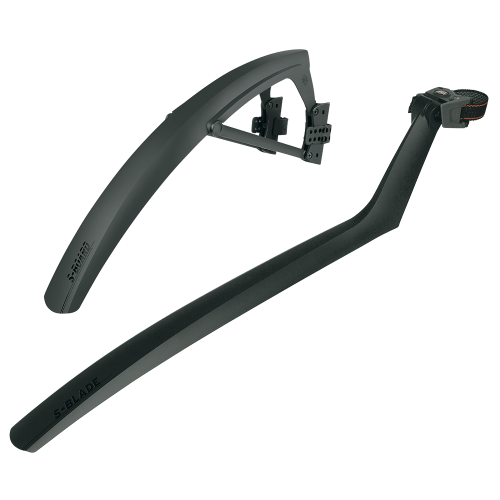 SKS S-Board / S-Blade 28