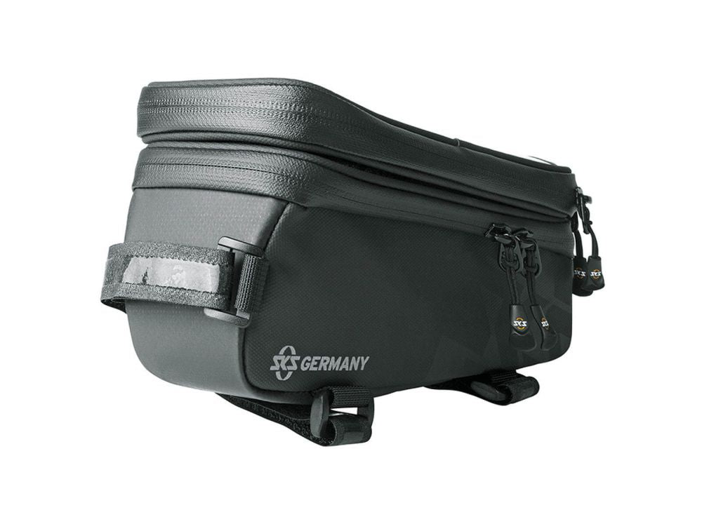 SKS Explorer Smart, image 2