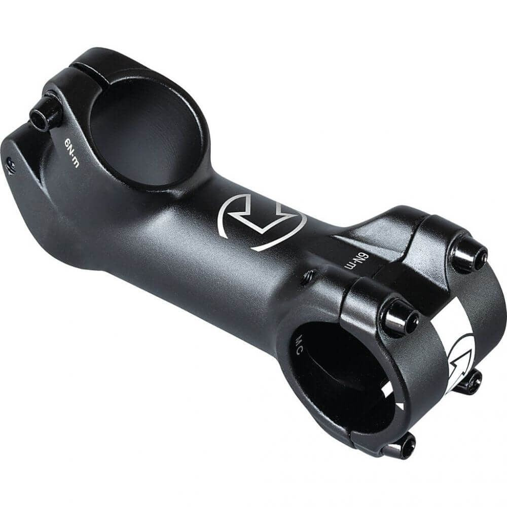 PRO LT Stemmi 31,8mm, kuva 5