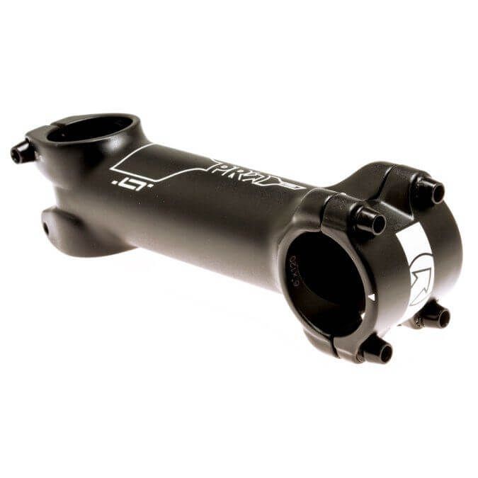 PRO LT Stemmi 31,8mm, kuva 4