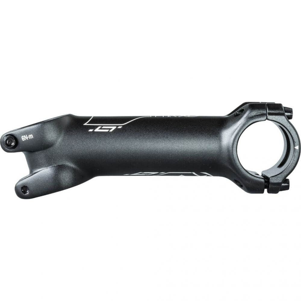 PRO LT Stemmi 31,8mm, kuva 3