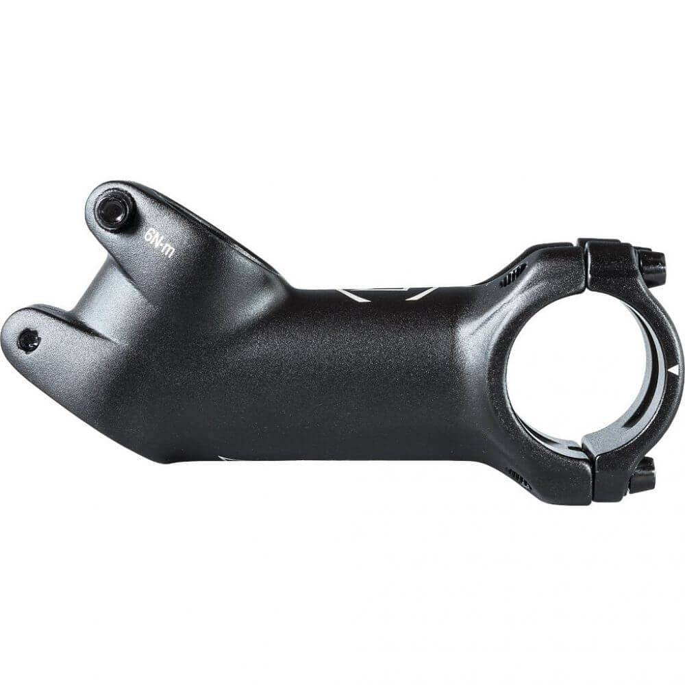 PRO LT Stemmi 31,8mm, kuva 2
