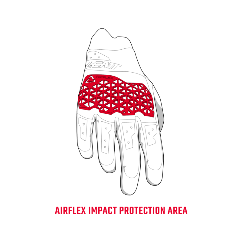 Leatt MTB 3.0 Lite Glove, image 4