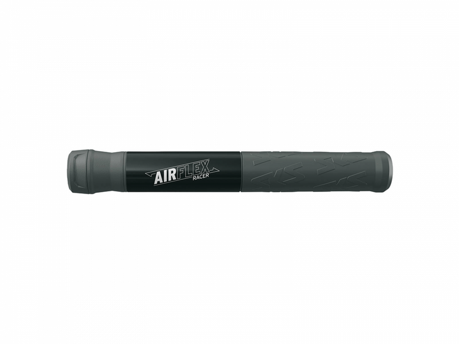 SKS Mini pump Airflex Racer 8 bar/116 psi Black
