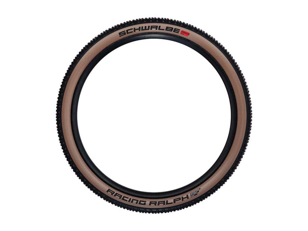 SCHWALBE Racing Ralph 29x2,35