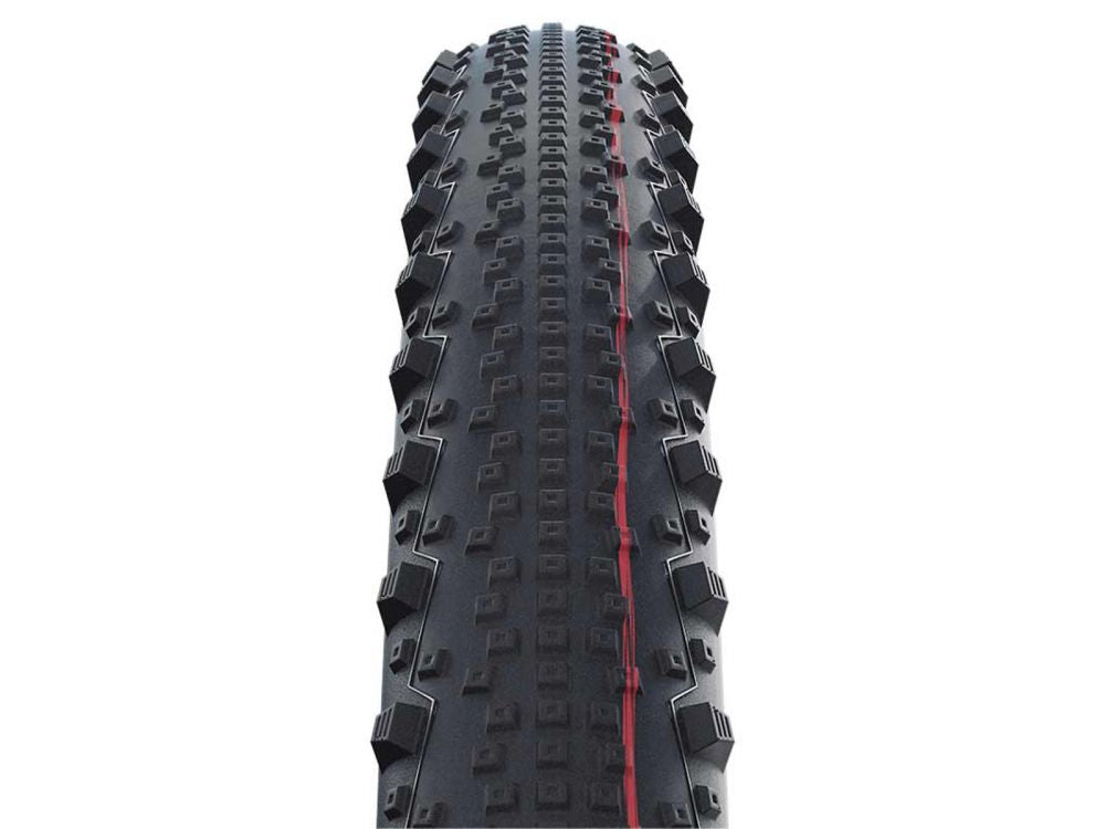 SCHWALBE Thunder Burt Super Race, Addix Speed 29x2,35