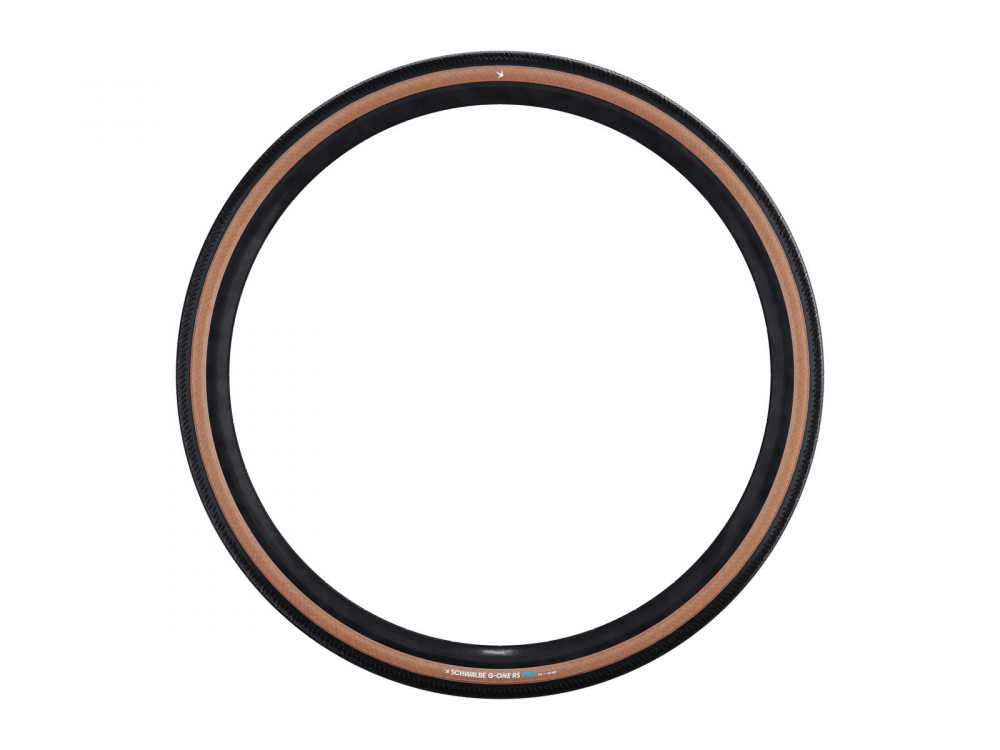 SCHWALBE G-ONE RS PRO, kuva 3