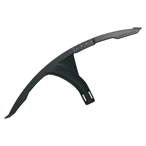 SKS Mudrocker Front 27,5