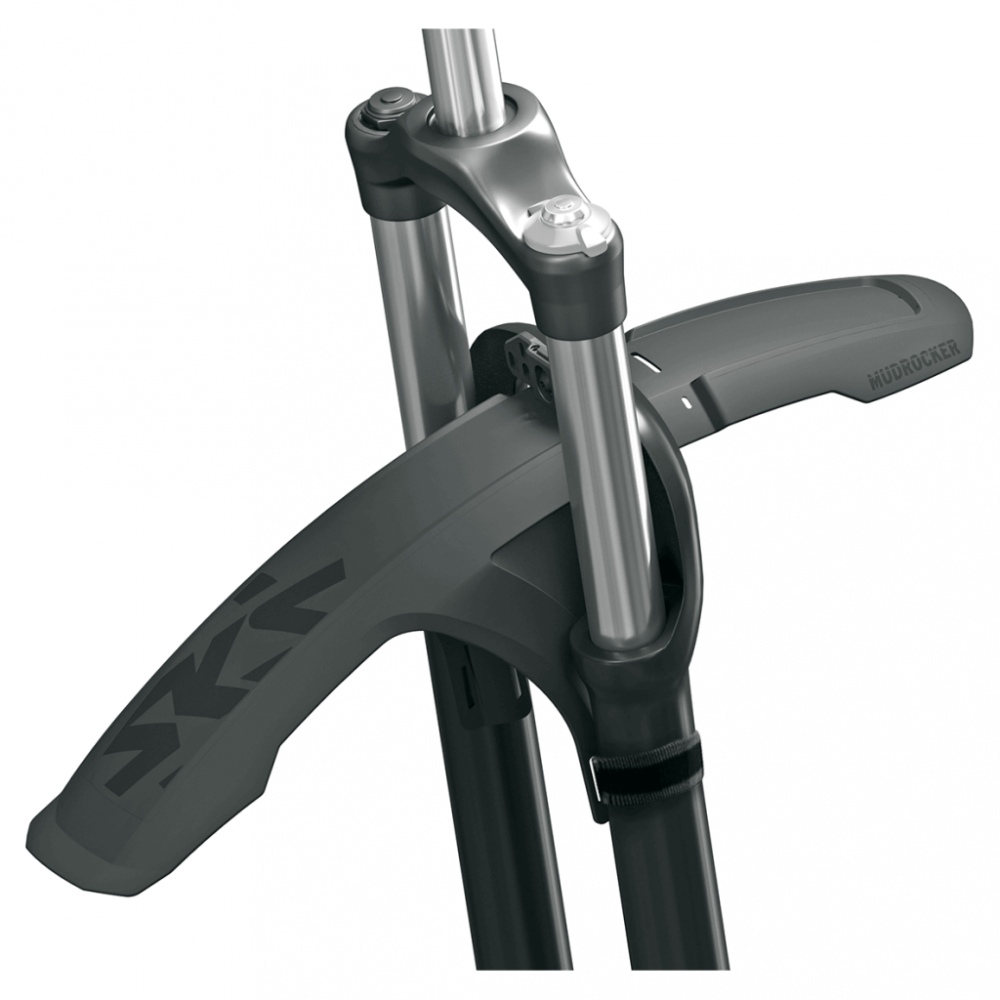 SKS Mudrocker Front 27,5