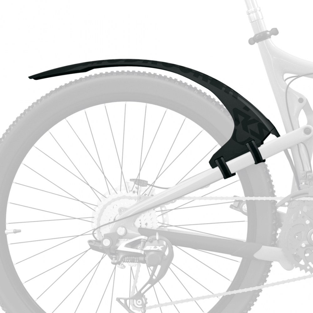 SKS Mudrocker Rear 27,5