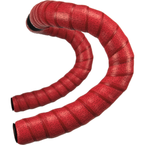Lizard Skins DSP Bar Tape Crimson Red tankonauha