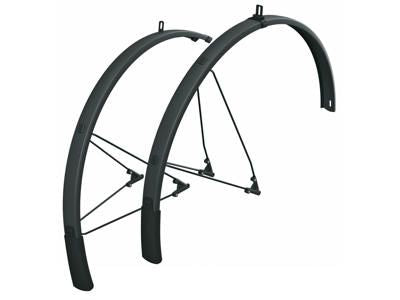 SKS Bluemels Style 28