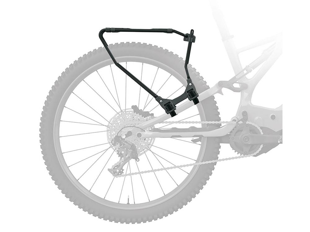 SKS Carrier Infinity Universal tavarateline, kuva 2