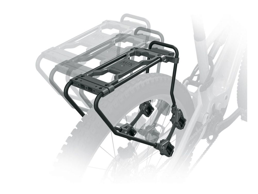SKS Carrier Infinity Universal tavarateline, kuva 4