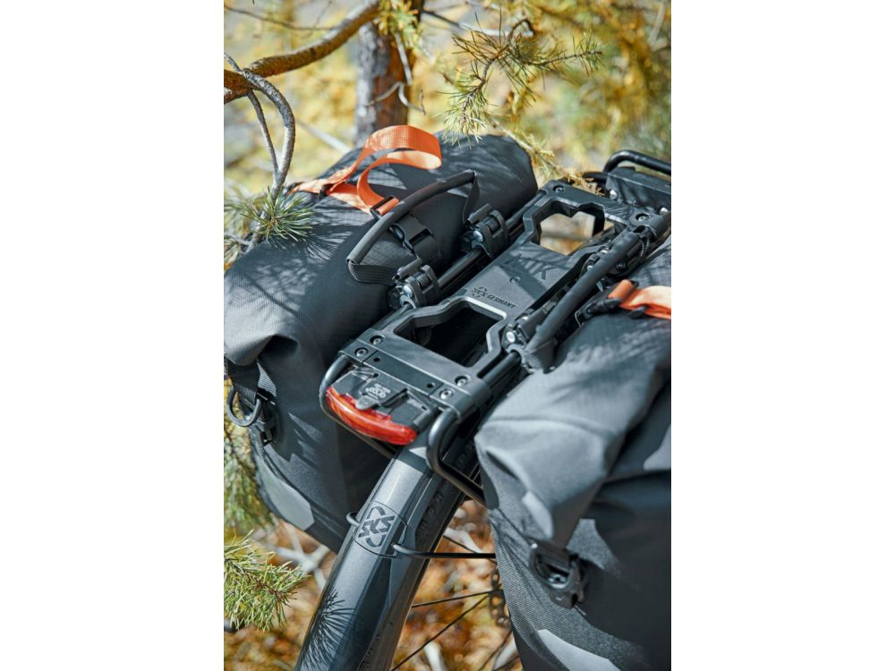SKS Carrier Infinity Universal tavarateline, kuva 8