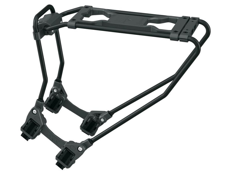 SKS Carrier Infinity Universal tavarateline