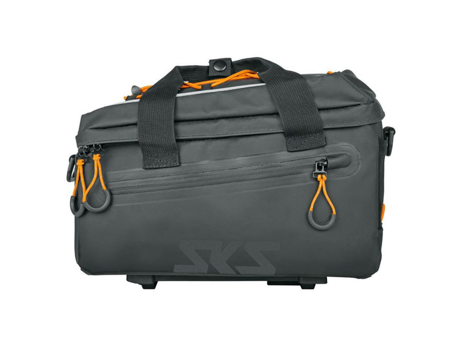 SKS Infinity Topbag 7L pyörälaukku
