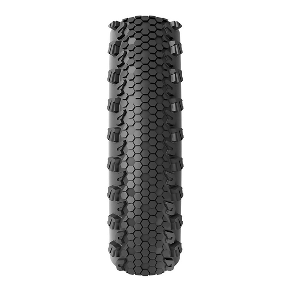 Vittoria Terreno T30 Gravel Endurance G2 TLR, kuva 3