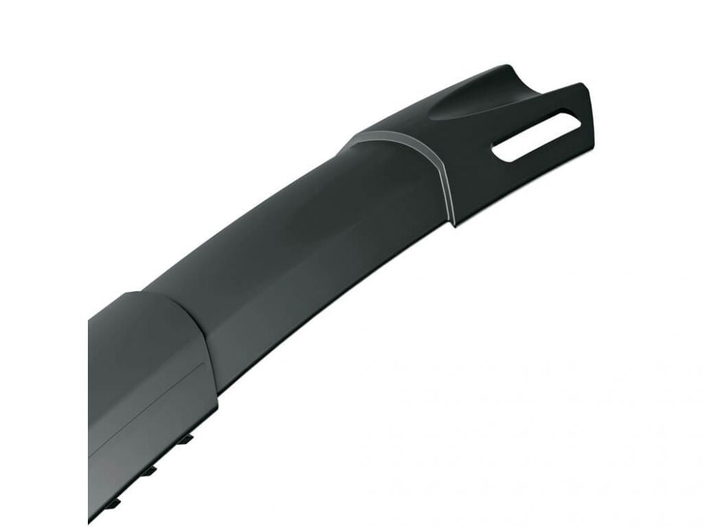 SKS Mudguard Speedrocker XL Front and rear 28" Black, image 6