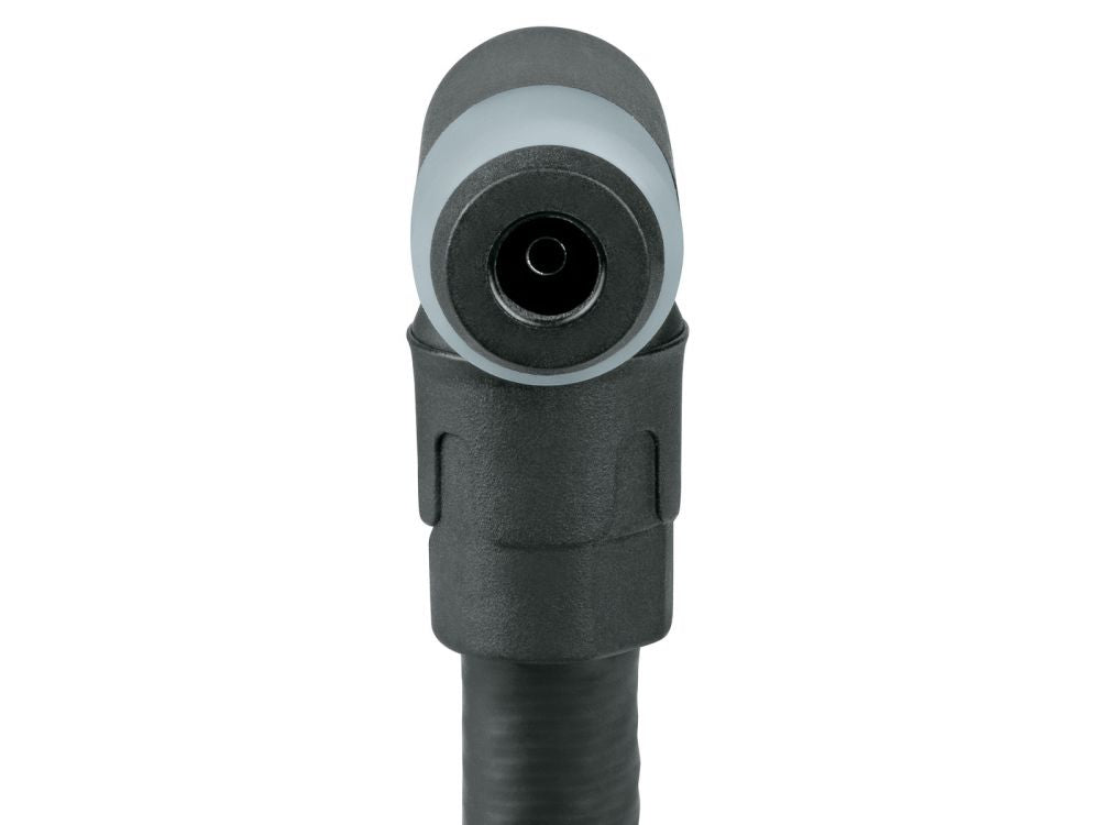 SKS Floor Pump Floor pump Air-X-Plorer Clik Valve 10.0, image 7