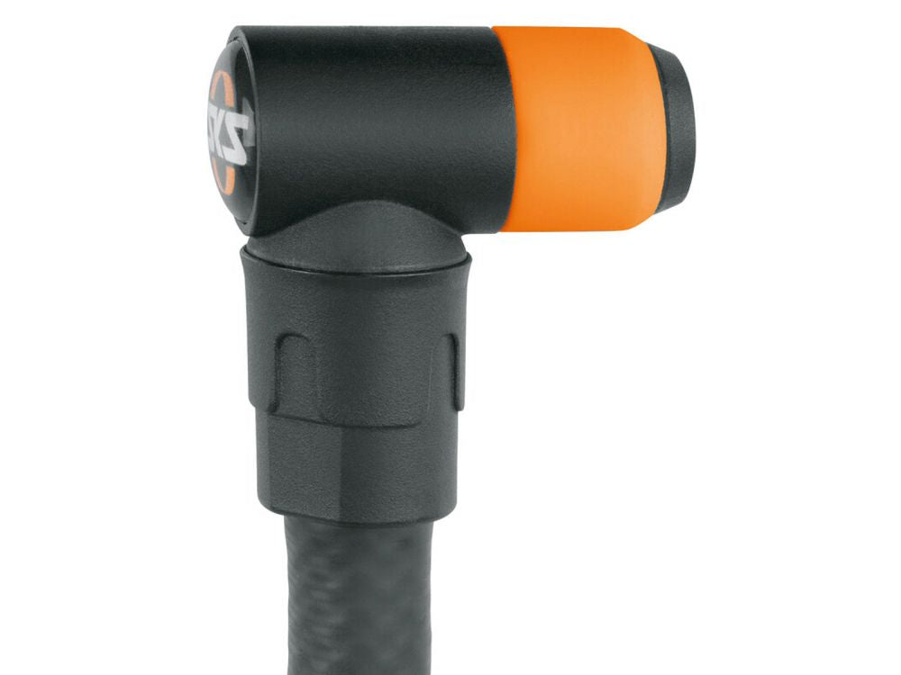 SKS Clickvalve Pump Head, image 2