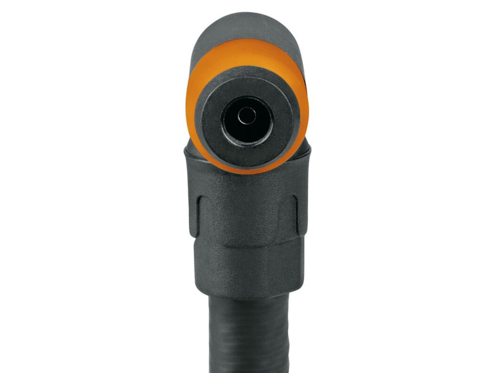 SKS Clickvalve Pump Head