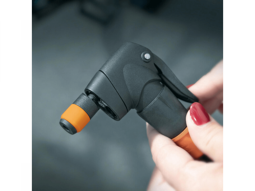 SKS SKS Clickvalve adapter for pump heads